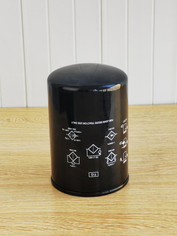 JHON DEERE 强鹿RE59754 (3)